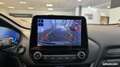 Ford Puma 1.0 ECOBOOST 155 HYBRID MHEV ST-LINE X %2B Pack Hi Noir - thumbnail 10