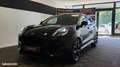 Ford Puma 1.0 ECOBOOST 155 HYBRID MHEV ST-LINE X %2B Pack Hi Noir - thumbnail 4