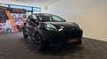 Ford Puma 1.0 ECOBOOST 155 HYBRID MHEV ST-LINE X %2B Pack Hi Zwart - thumbnail 7