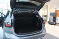 BMW 225 e xDrive LUXURYLINE+17LM+HEADUP+LED+AHK+ACC Line H Argintiu - thumbnail 11
