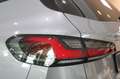 BMW 225 e xDrive LUXURYLINE+17LM+HEADUP+LED+AHK+ACC Line H Argintiu - thumbnail 8