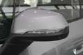 BMW 225 e xDrive LUXURYLINE+17LM+HEADUP+LED+AHK+ACC Line H Argintiu - thumbnail 10