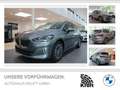 BMW 225 e xDrive LUXURY LINE+17LM+HEADUP+LED+AHK+ACC Line Argintiu - thumbnail 1