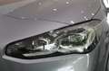 BMW 225 e xDrive LUXURYLINE+17LM+HEADUP+LED+AHK+ACC Line H Argintiu - thumbnail 9