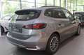 BMW 225 e xDrive LUXURYLINE+17LM+HEADUP+LED+AHK+ACC Line H Argintiu - thumbnail 4