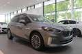 BMW 225 e xDrive LUXURYLINE+17LM+HEADUP+LED+AHK+ACC Line H Argintiu - thumbnail 3