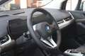 BMW 225 e xDrive LUXURYLINE+17LM+HEADUP+LED+AHK+ACC Line H Argintiu - thumbnail 6