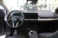 BMW 225 e xDrive LUXURYLINE+17LM+HEADUP+LED+AHK+ACC Line H Argintiu - thumbnail 7
