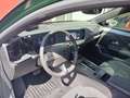Opel Astra ST Elektro 58kWh Ultimate Grün - thumbnail 15