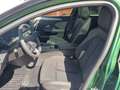 Opel Astra ST Elektro 58kWh Ultimate Grün - thumbnail 14