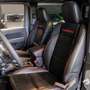 Jeep Wrangler JL 3.6 RUBICON 3 PORTE PREZZO INCLUSO IVA 22% Grau - thumbnail 9