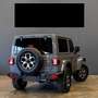 Jeep Wrangler JL 3.6 RUBICON 3 PORTE PREZZO INCLUSO IVA 22% Grau - thumbnail 4