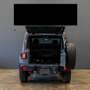 Jeep Wrangler JL 3.6 RUBICON 3 PORTE PREZZO INCLUSO IVA 22% Grau - thumbnail 5