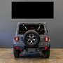 Jeep Wrangler JL 3.6 RUBICON 3 PORTE PREZZO INCLUSO IVA 22% Grau - thumbnail 3