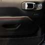Jeep Wrangler JL 3.6 RUBICON 3 PORTE PREZZO INCLUSO IVA 22% Grau - thumbnail 15