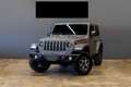 Jeep Wrangler JL 3.6 RUBICON 3 PORTE PREZZO INCLUSO IVA 22% Grau - thumbnail 1