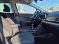 Kia Sportage 1.6 T-GDi Pulse Blauw - thumbnail 11