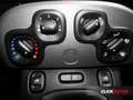 Fiat Panda 1.0 GSE 70CV City Life Hybrid Blanc - thumbnail 14