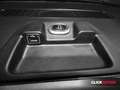 Fiat Panda 1.0 GSE 70CV City Life Hybrid Blanc - thumbnail 15