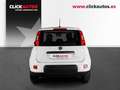 Fiat Panda 1.0 GSE 70CV City Life Hybrid Blanc - thumbnail 6