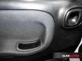 Fiat Panda 1.0 GSE 70CV City Life Hybrid Blanco - thumbnail 18