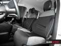 Fiat Panda 1.0 GSE 70CV City Life Hybrid Blanco - thumbnail 19