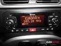 Fiat Panda 1.0 GSE 70CV City Life Hybrid Blanc - thumbnail 13