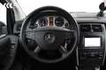 Mercedes-Benz B 180 CDI Černá - thumbnail 18