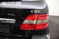 Mercedes-Benz B 180 CDI Negro - thumbnail 29
