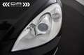 Mercedes-Benz B 180 CDI Negro - thumbnail 28