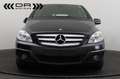 Mercedes-Benz B 180 CDI Negro - thumbnail 2