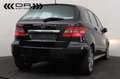 Mercedes-Benz B 180 CDI Negro - thumbnail 5