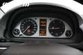 Mercedes-Benz B 180 CDI Negro - thumbnail 24