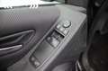 Mercedes-Benz B 180 CDI Black - thumbnail 27