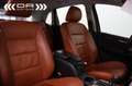 Mercedes-Benz B 180 CDI Black - thumbnail 14