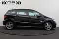 Mercedes-Benz B 180 CDI Negro - thumbnail 4