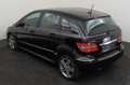 Mercedes-Benz B 180 CDI Negro - thumbnail 8