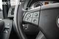 Mercedes-Benz B 180 CDI Black - thumbnail 22