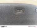 Audi e-tron quattro PANO 360 ACC HUD 21 ZOLL Beige - thumbnail 11
