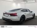 Audi e-tron GT RS quattro PANO 360 ACC HUD 21 ZOLL Beige - thumbnail 5