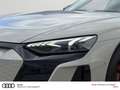 Audi e-tron GT RS quattro PANO 360 ACC HUD 21 ZOLL Beige - thumbnail 6