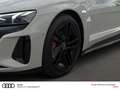 Audi e-tron GT RS quattro PANO 360 ACC HUD 21 ZOLL Beige - thumbnail 10