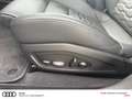 Audi e-tron GT RS quattro PANO 360 ACC HUD 21 ZOLL Beige - thumbnail 13