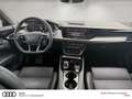 Audi e-tron GT RS quattro PANO 360 ACC HUD 21 ZOLL Beige - thumbnail 7