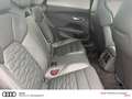 Audi e-tron GT RS quattro PANO 360 ACC HUD 21 ZOLL Beige - thumbnail 8