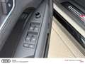 Audi e-tron quattro PANO 360 ACC HUD 21 ZOLL Beige - thumbnail 12