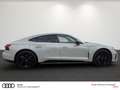 Audi e-tron GT RS quattro PANO 360 ACC HUD 21 ZOLL Beige - thumbnail 3