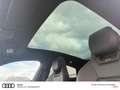 Audi e-tron quattro PANO 360 ACC HUD 21 ZOLL Beige - thumbnail 14