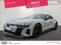 Audi e-tron quattro PANO 360 ACC HUD 21 ZOLL Beige - thumbnail 1