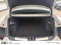 Audi e-tron GT RS quattro PANO 360 ACC HUD 21 ZOLL Beige - thumbnail 9